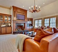 Image result for Country Style Living Room Furniture