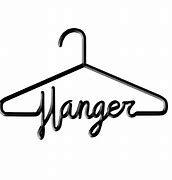 Image result for Hanger 94 Logo