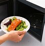 Image result for Cyclonic Inverter Microwave