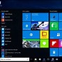 Image result for Installing Apps in Windows 10