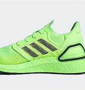 Image result for Adidas Ultra Boost S.Rdy