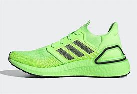 Image result for Adidas by Stella McCartney Ultra Boost 2.0 Shoes