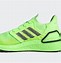 Image result for Ultra Boost Sneakers