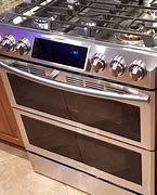 Image result for Top Rated Gas Ranges