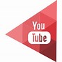 Image result for YouTube Icon Drawing