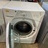 Image result for Whirlpool Duet Sport Washer and Dryer