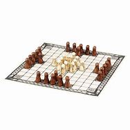 Image result for Viking Chess Game