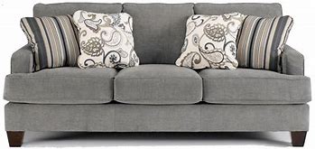 Image result for Sofa Furniture Sales