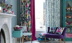 Image result for Outdoor Soft Furnishings