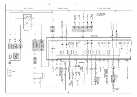 Wiring Diagram PDF  12012 Ford Crown Victoria Wiring Diagram Abs
