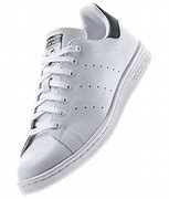 Image result for Stan Smith Tennis Shoes