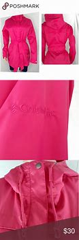 Image result for Columbia Jacket 01300