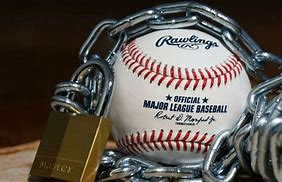 Image result for MLB players collective bargaining agreement