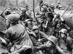 Image result for War Crimes of the Vietnam War