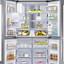 Image result for Touch Screen Refrigerator