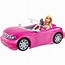 Image result for Barbie Dools Pics
