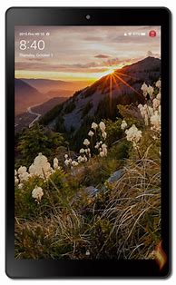 Image result for Kindle Fire Book Screensaver