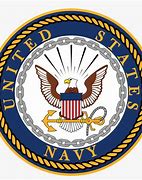 Image result for Military Navy Seal