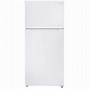 Image result for Samsung 28 Cu FT French Door Refrigerator
