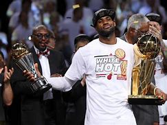 Image result for Who Won the NBA Finals in 2012