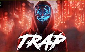 Image result for Gaming Trap Music