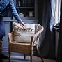 Image result for IKEA Rattan Chair