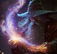 Image result for Wizard Battle