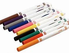Image result for Personalized Pens