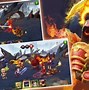 Image result for Hero Wars Puzzles