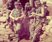 Image result for Australian Soldiers Vietnam War