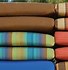 Image result for Outdoor Patio Furniture Cushion Covers
