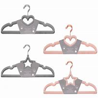 Image result for Shaped Hangers