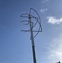 Image result for High Power Helix Antenna