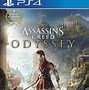 Image result for PS4 Adventure Games