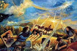 Image result for tHE bOOK OF rEVELATION IN THE bIBLE 