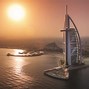 Image result for Dubai Luxury Hotel