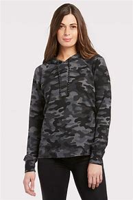 Image result for Camo Hoodie with Plaid