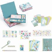 Image result for Stationery Writing Set