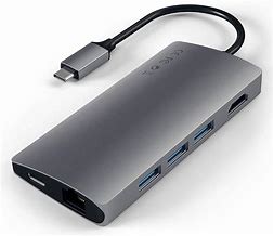 Image result for Apple USB C Dongle