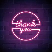 Image result for Thank You Lighting