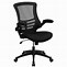 Image result for Office Chair Design