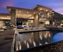 Image result for Best Luxury Homes