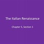Image result for Italian Renaissance Weapons