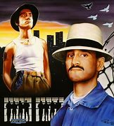 Image result for Cholo Movies
