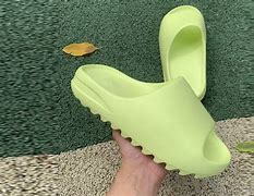 Image result for Boys Adidas Slide Sandals