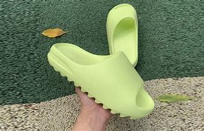 Image result for Adidas Slide Sandals Men