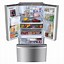 Image result for Kenmore Elite French Door Refrigerator Parts 12002355