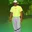 Image result for Russell Westbrook Fashion Construction Worker