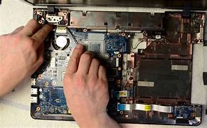 Image result for How to Disassemble Laptops