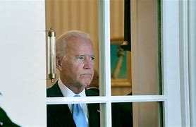 Image result for Joe Biden Staring into Space